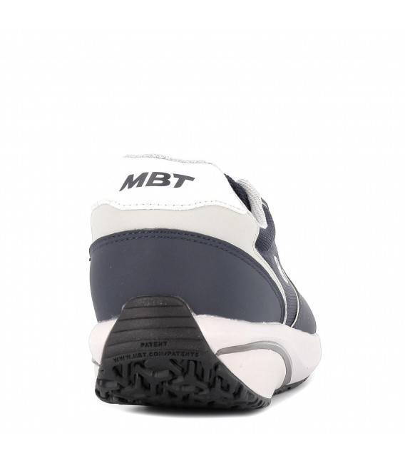 Zapato sport MBT para hombre