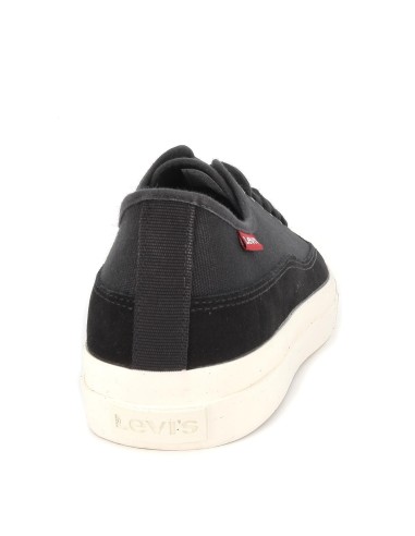 Sneakers puntera reforzada para hombre