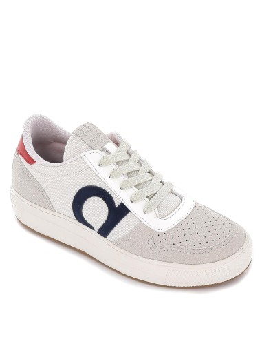 Zapatilla vegana ecológica