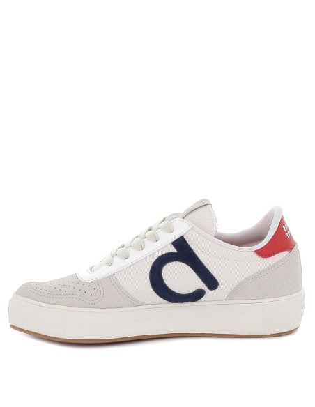 Zapatilla vegana ecológica