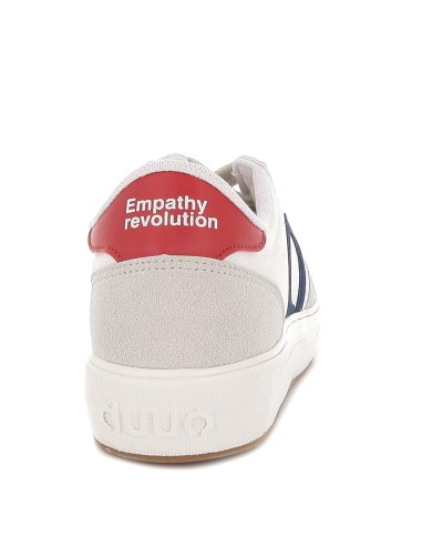 Zapatilla vegana ecológica