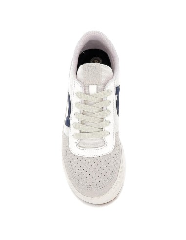 Zapatilla vegana ecológica