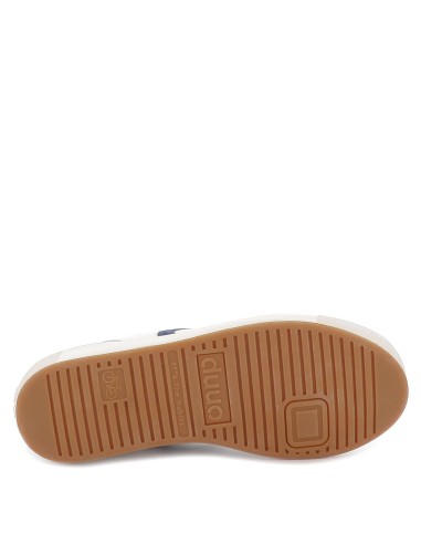 Zapatilla vegana ecológica