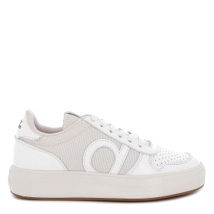 Zapatilla urbana vegana ecológica