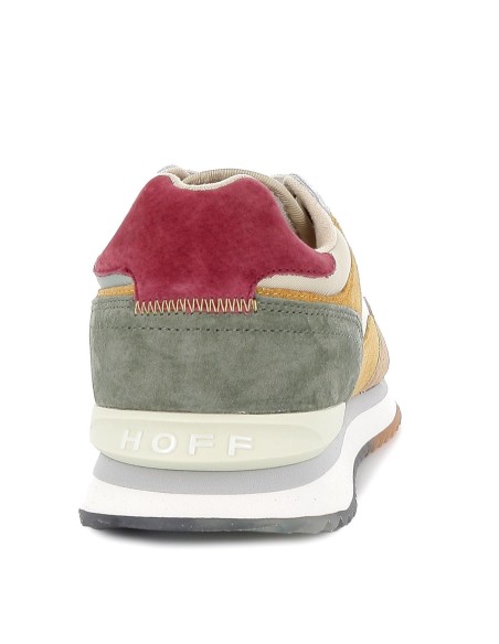 Deporte combinado hombre multicolor