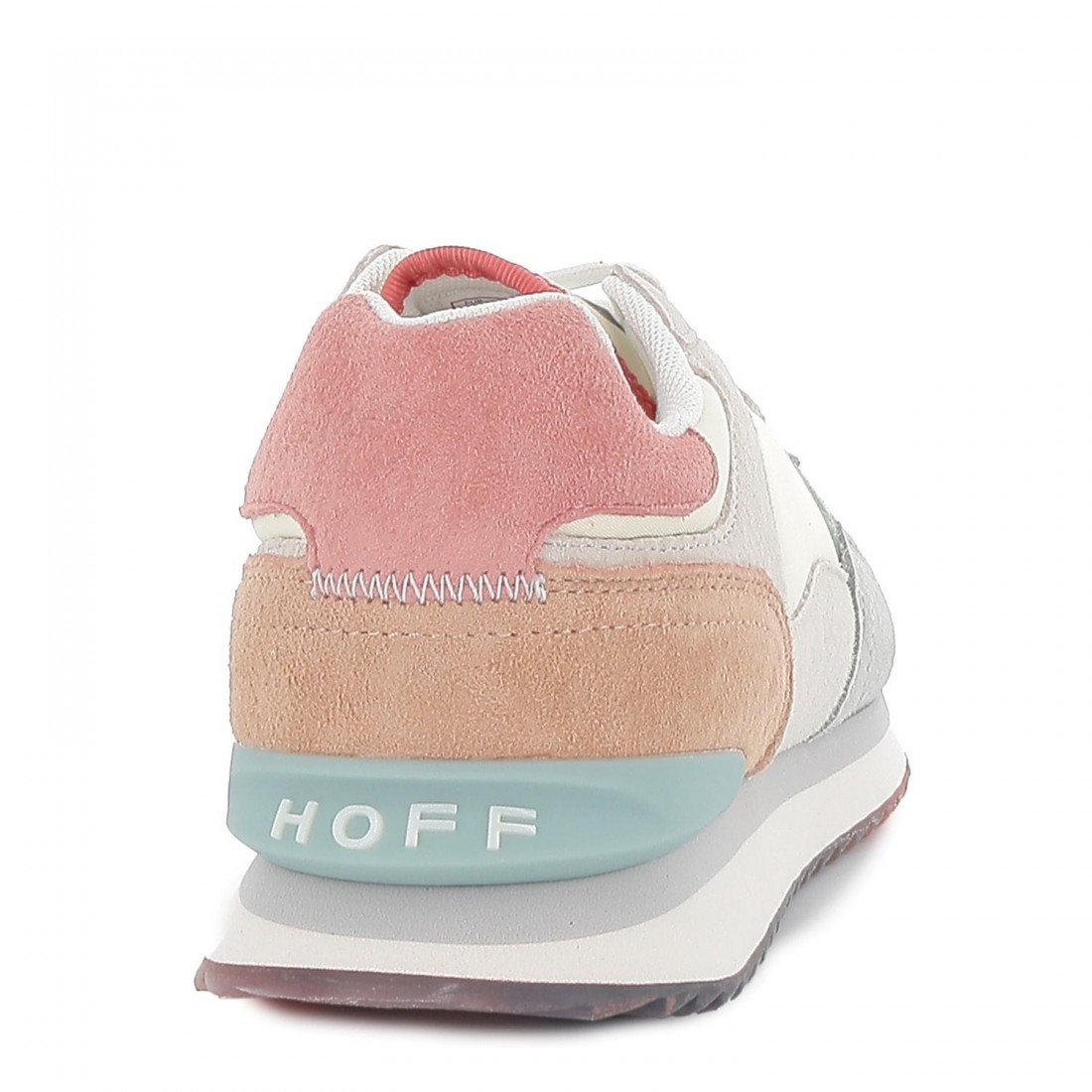 Hoff, Zapatillas de Mujer