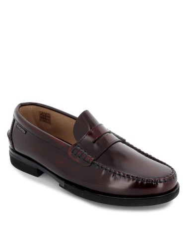 Kiowa con suela ultraligera de vestir y diario roja