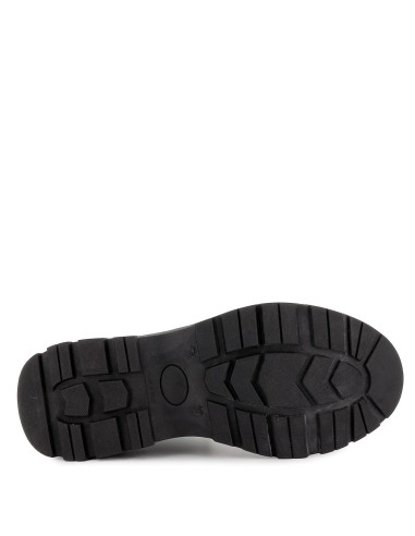 Zapatilla urbana vegana ecológica