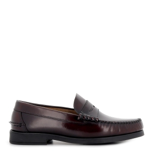 Kiowa roja antifaz hombre suela goma Rojo