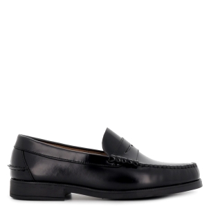 Kiowa negra antifaz hombre suela goma Negro