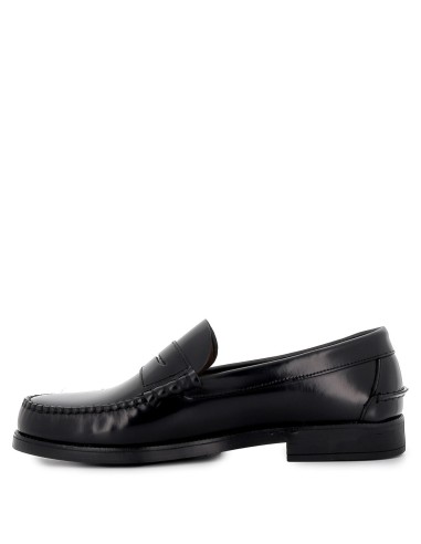 Kiowa negra antifaz hombre suela goma Negro