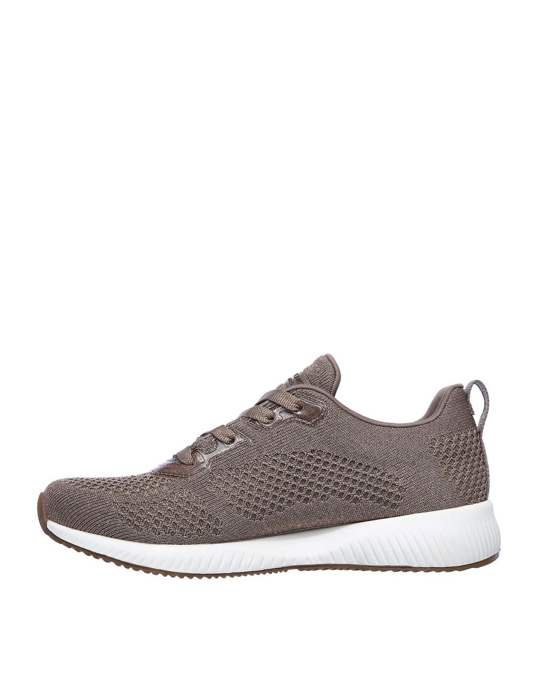 Plantillas memory foam skechers comprar hot sale