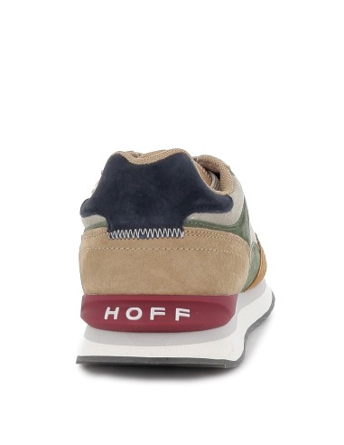 Deporte caballero combinación camel