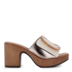 PEPE PARRA 5246 Blanco