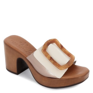 PEPE PARRA 5246 Blanco 2