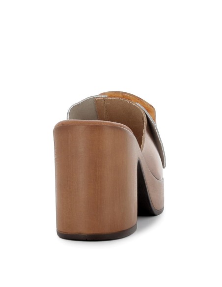 PEPE PARRA 5246 Blanco