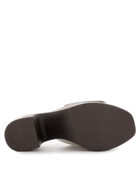 PEPE PARRA 5246 Blanco