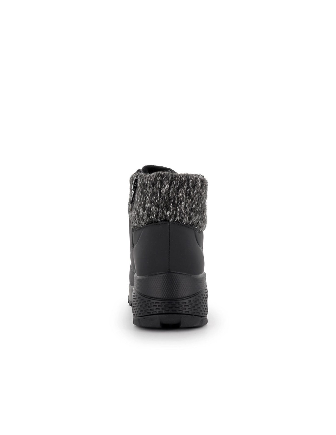 Botas con camara de cheap aire mujer