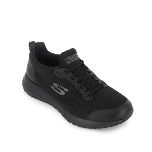 Sandalia deportiva para mujer 2