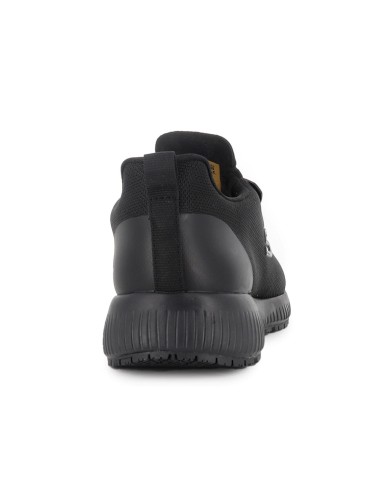 Sandalia deportiva para mujer