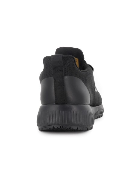 Sandalia deportiva para mujer