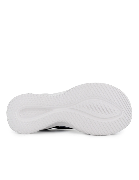 Sandalias sport slip-ins ligeras mujer azul