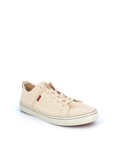 Sneakers para hombre