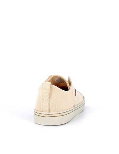 Sneakers para hombre