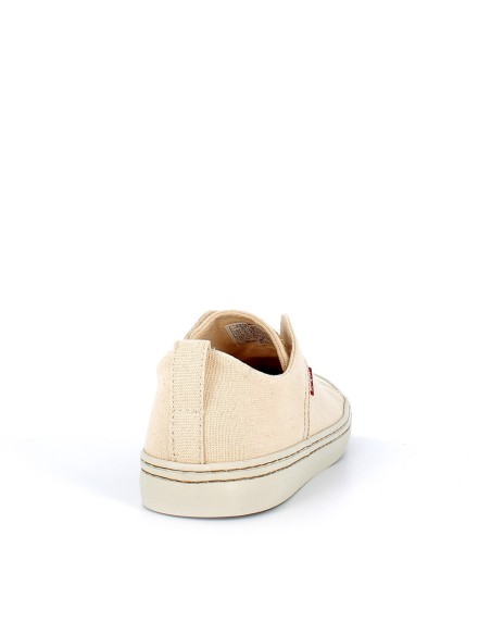 Sneakers para hombre