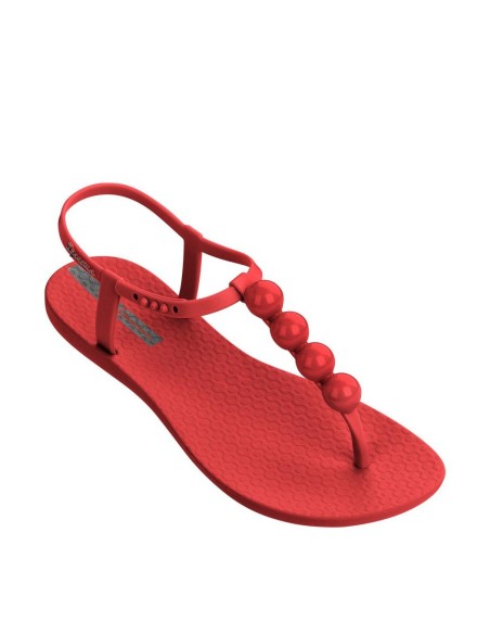 Esclava cierre de T adorno bolas