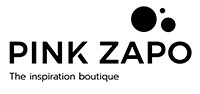 Logo de Pinkzapo