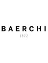 BAERCHI