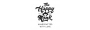 THE HAPPY MONK