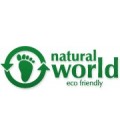 Natural World