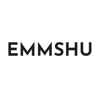 EMMSHU