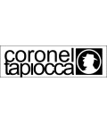 CORONEL TAPIOCA