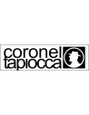CORONEL TAPIOCA