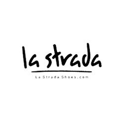 LA STRADA