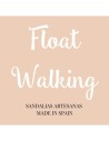 FLOAT WALKING