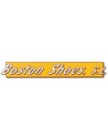 Boston Shoes 