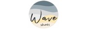 Wave Shoes
