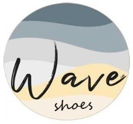 Wave Shoes