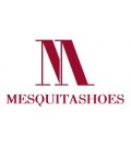 Mesquita Shoes