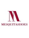 Mesquita Shoes