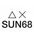 SUN68