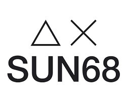 SUN68