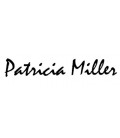 PATRICIA MILLER