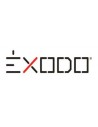 EXODO