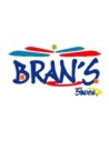 Bran's