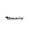 Tamaris